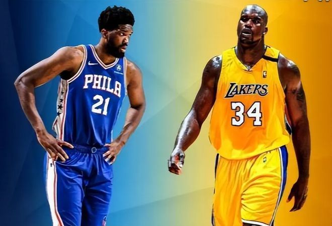 2023年NBA最佳第一阵容史上唯一次五位球员全都场均得分30